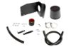 Picture of HPS Performance Engine Cold Air Intake - 827-708WB