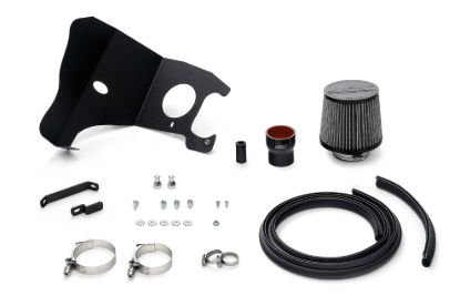 Picture of HPS Performance Engine Cold Air Intake - 827-709P