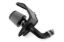 Picture of HPS Performance Engine Cold Air Intake - 827-709WB