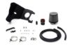 Picture of HPS Performance Engine Cold Air Intake - 827-709WB