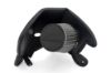 Picture of HPS Performance Engine Cold Air Intake - 827-709WB