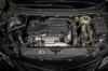 Picture of HPS Performance Engine Cold Air Intake - 827-709WB