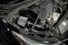 Picture of HPS Performance Engine Cold Air Intake - 827-709WB