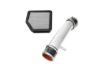Picture of HPS Performance Engine Cold Air Intake - 827-710P
