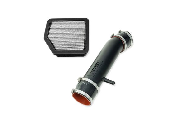 Picture of HPS Performance Engine Cold Air Intake - 827-710WB
