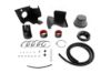 Picture of HPS Performance Engine Cold Air Intake - 827-712P