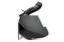 Picture of HPS Performance Engine Cold Air Intake - 827-712WB