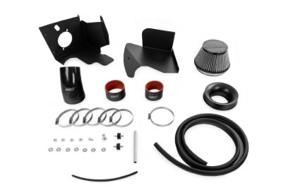 Picture of HPS Performance Engine Cold Air Intake - 827-712WB