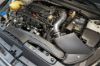 Picture of HPS Performance Engine Cold Air Intake - 827-712WB