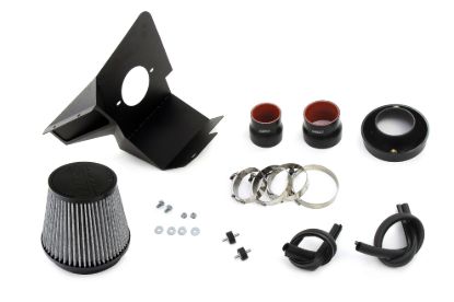 Picture of HPS Performance Engine Cold Air Intake - 827-713P