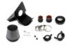 Picture of HPS Performance Engine Cold Air Intake - 827-713R