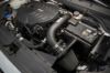 Picture of HPS Performance Engine Cold Air Intake - 827-713R