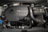 Picture of HPS Performance Engine Cold Air Intake - 827-713R