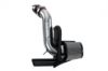 Picture of HPS Performance Engine Cold Air Intake - 827-714P