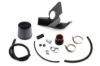 Picture of HPS Performance Engine Cold Air Intake - 827-714P