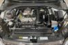 Picture of HPS Performance Engine Cold Air Intake - 827-714P