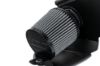 Picture of HPS Performance Engine Cold Air Intake - 827-714R