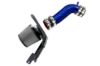 Picture of HPS Performance Engine Cold Air Intake - 827-715BL