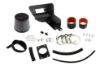 Picture of HPS Performance Engine Cold Air Intake - 827-715BL