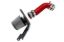 Picture of HPS Performance Engine Cold Air Intake - 827-715R