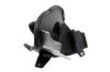 Picture of HPS Performance Engine Cold Air Intake - 827-717P