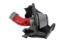 Picture of HPS Performance Engine Cold Air Intake - 827-717R