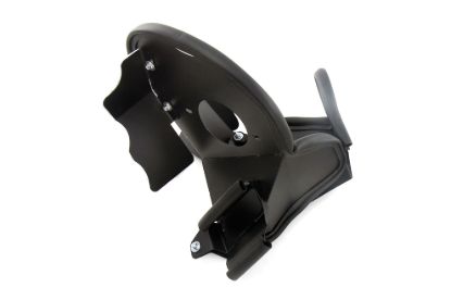 Picture of HPS Performance Engine Cold Air Intake - 827-717R