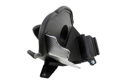 Picture of HPS Performance Engine Cold Air Intake - 827-717R