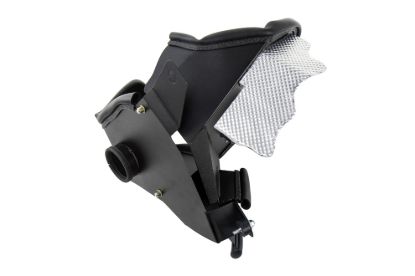 Picture of HPS Performance Engine Cold Air Intake - 827-717R