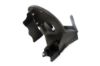 Picture of HPS Performance Engine Cold Air Intake - 827-717WB
