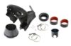 Picture of HPS Performance Engine Cold Air Intake - 827-717WB