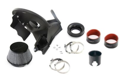 Picture of HPS Performance Engine Cold Air Intake - 827-717WB