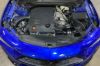 Picture of HPS Performance Engine Cold Air Intake - 827-717WB
