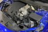 Picture of HPS Performance Engine Cold Air Intake - 827-717WB