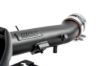 Picture of HPS Performance Engine Cold Air Intake - 827-718BL