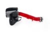 Picture of HPS Performance Engine Cold Air Intake - 827-718R