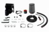 Picture of HPS Performance Engine Cold Air Intake - 827-718R