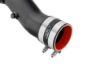 Picture of HPS Performance Engine Cold Air Intake - 827-718R