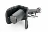 Picture of HPS Performance Engine Cold Air Intake - 827-718R