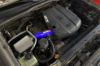 Picture of HPS Performance Engine Cold Air Intake - 827-718R