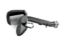 Picture of HPS Performance Engine Cold Air Intake - 827-718WB