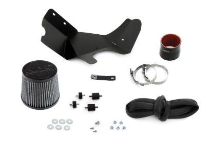 Picture of HPS Performance Engine Cold Air Intake - 827-720P