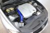 Picture of HPS Performance Engine Cold Air Intake - 827-720P