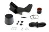 Picture of HPS Performance Engine Cold Air Intake - 827-720R