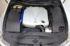 Picture of HPS Performance Engine Cold Air Intake - 827-720R