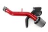 Picture of HPS Performance Engine Cold Air Intake - 827-720R