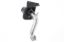Picture of HPS Performance Engine Cold Air Intake - 827-721P