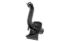 Picture of HPS Performance Engine Cold Air Intake - 827-721WB
