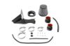 Picture of HPS Performance Engine Cold Air Intake - 827-721WB