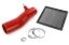 Picture of HPS Performance Engine Air Intake Hose - 827-723R